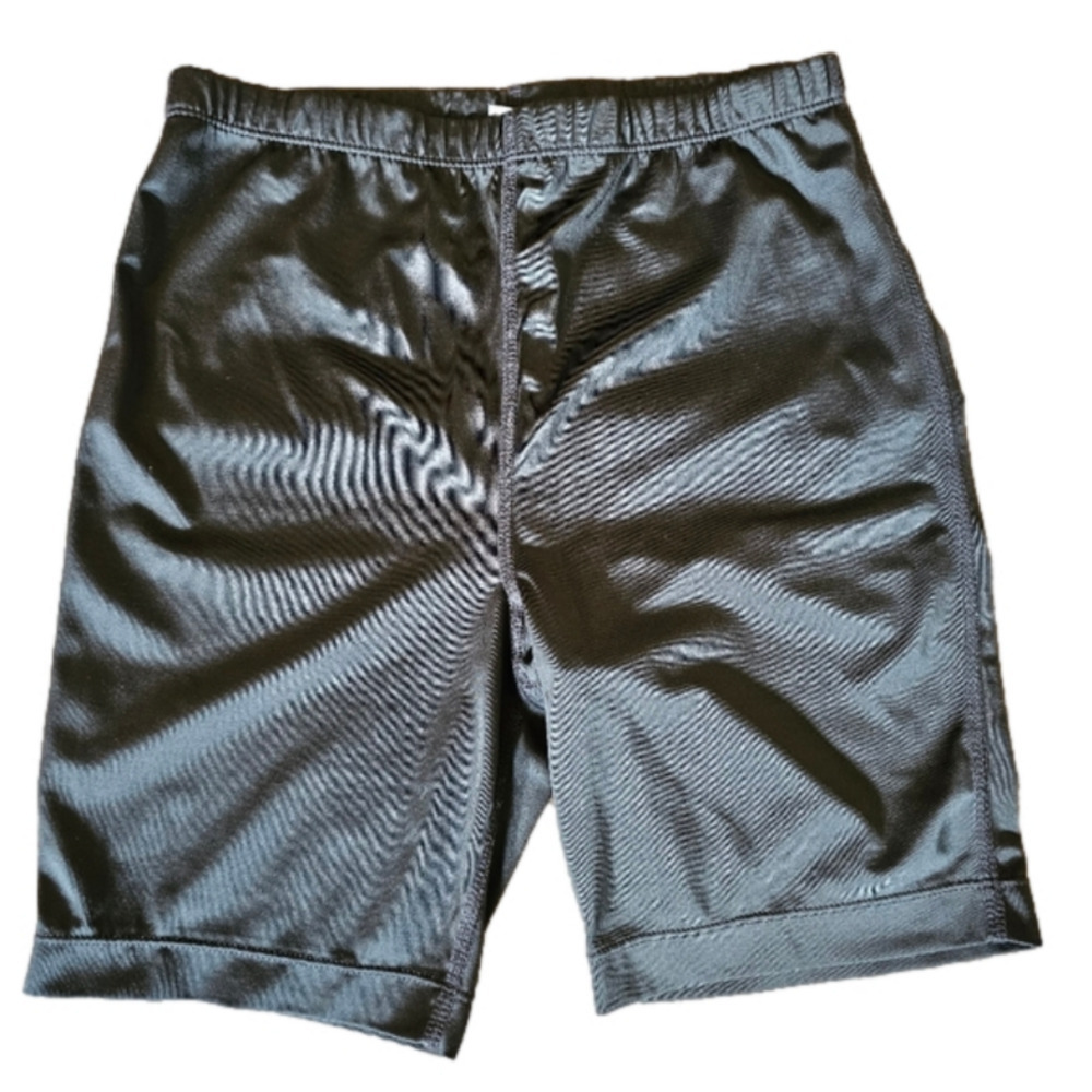 Champion Bicycle Shorts Size M